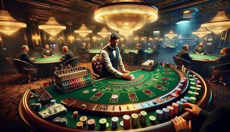 365vip VIP quyền lợi đặc biệt
