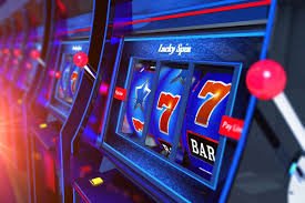 365vip Bingo trực tuyến